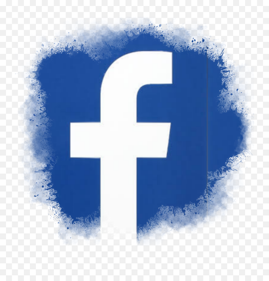 The Most Edited - Facebook And Messenger Logo Emoji,True Religion Symbol Emoji