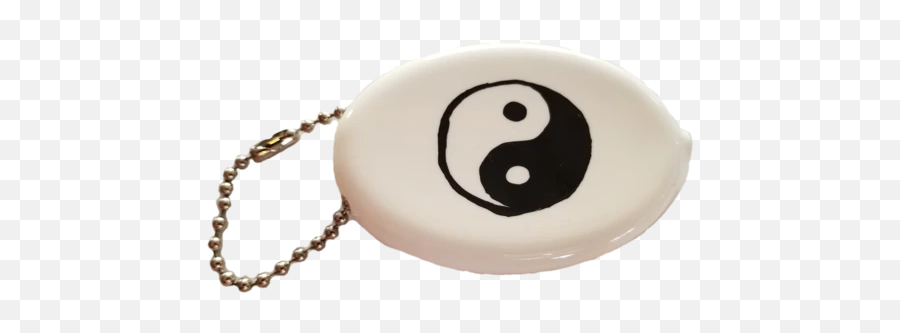 Bags U2013 Sour Milk Shop - Solid Emoji,Yin Yang Emoticon