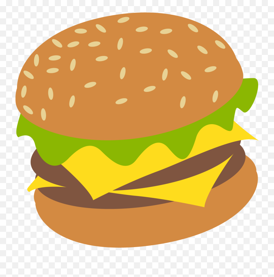 Do You Likefood - Baamboozle Hamburger Bun Emoji,Veggie Emoji