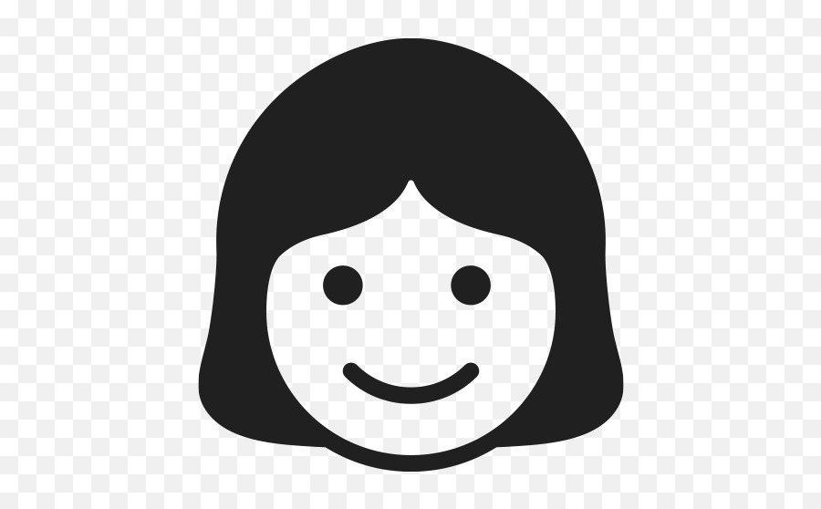 Coloring Method - Happy Emoji,Meditating Emoticon
