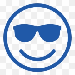 Electric Bicycle Rebate Program 511 Contra Costa - Happy Emoji,Motorcycle Emoticon