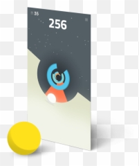 Novasoft Games - Graphic Design Emoji,Gaming Emojis