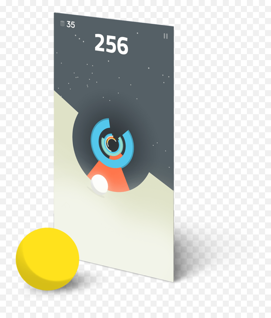 Novasoft Games - Graphic Design Emoji,Gaming Emojis