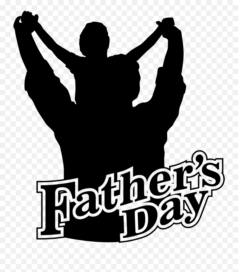 Fathers Day Png - Clip Art Day Emoji,Fathers Day Emoji