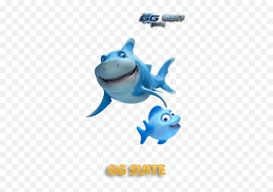 Pin On Element - Mackerel Sharks Emoji,Shark Fin Emoji