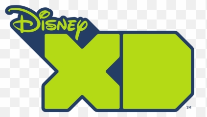 Eros Evose Parentesi puntini messi testi su WhatsApp - Disney Xd Logo Png Emoji