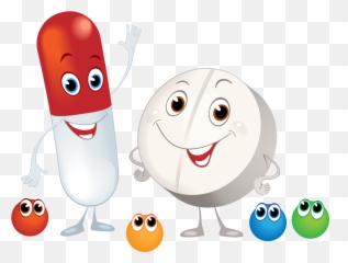 About Us - Imagenes De Pastillas Animadas Emoji