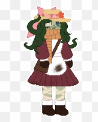Twoucan - Fictional Character Emoji,Dsa Rose Emoji