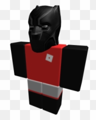 Profile - Pantera Negra Traje Roblox Emoji,Batman Emoji Copy And Paste
