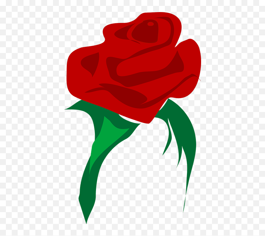 Free Anniversary Birthday Vectors - Vector Free Png Rose Red Emoji,Coffin Emoji