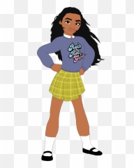 Moana Clipart Character Moana - Finding Nemo Darla Sherman Emoji,Kilt Emoji