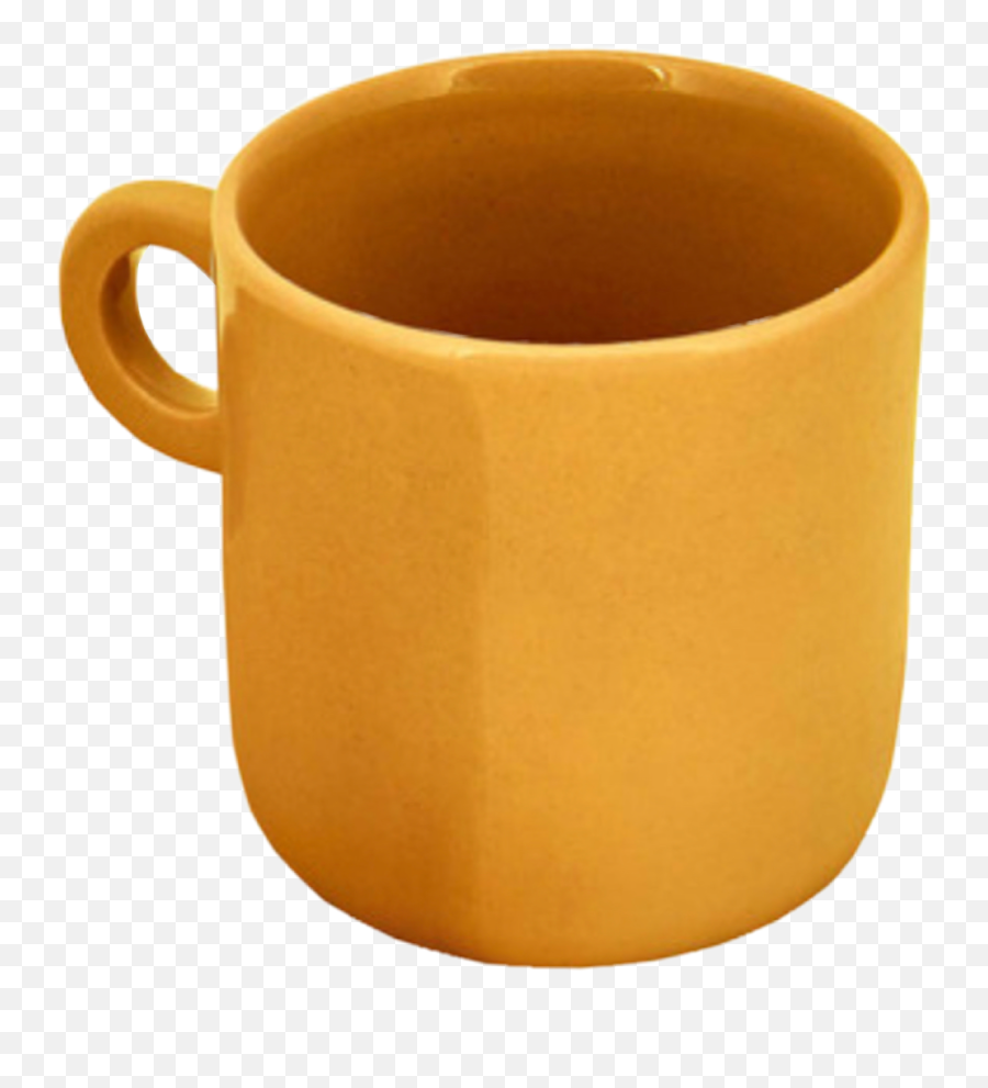 Cup Cups Mug Mugs Freetoedit - Coffee Cup Emoji,Emoji Cups