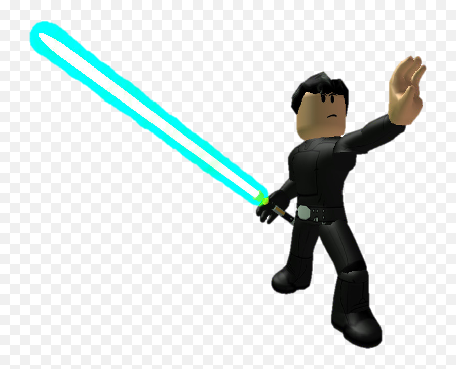 Lightsaber Jedi Knight - Luke Skywalker Emoji,Jedi Emoji