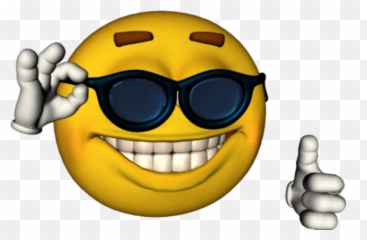 Meme Emoji - Angers Cathedral