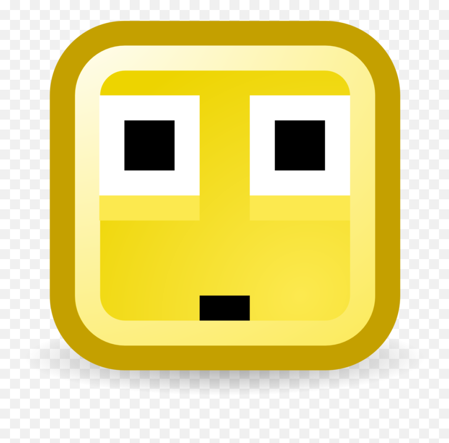 Public Domain Clip Art Image - Icon Emoji,Kiss Text Emoticon