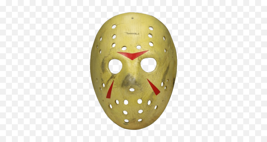 Free Vectors Graphics Psd Files - Friday The 13th Jason Mask Emoji,Hockey Mask Emoji