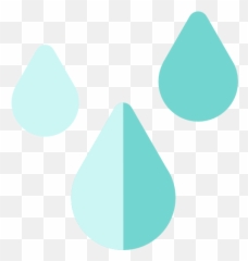 The Best Free Teardrop Icon Images - Clip Art Emoji