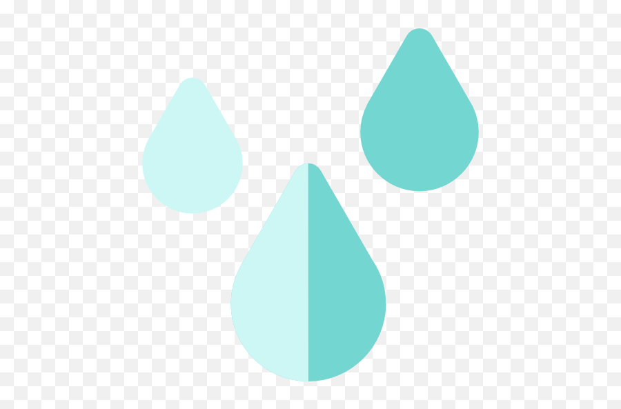 The Best Free Teardrop Icon Images - Clip Art Emoji,Teardrop Emoji Transparent