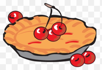 Piece Of Pumpkin Pie Svg Free Stock Png - Cherry Pie Clip Art Free Emoji,Pumpkin Pie Emoji