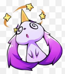 Star Guardian Stickers - Star Guardian Emotes Png Emoji,Gottem Emoji
