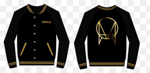Owslagoods - Owsla Emoji,Skrillex Emojis