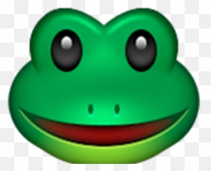 Frog Clipart Tongue Frog Tongue Transparent Free For - Frog Emoji Png,Mooning Emoji