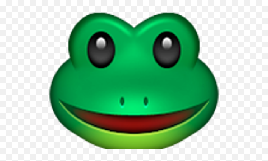 Frog Clipart Tongue Frog Tongue Transparent Free For - Frog Emoji Png,Mooning Emoji
