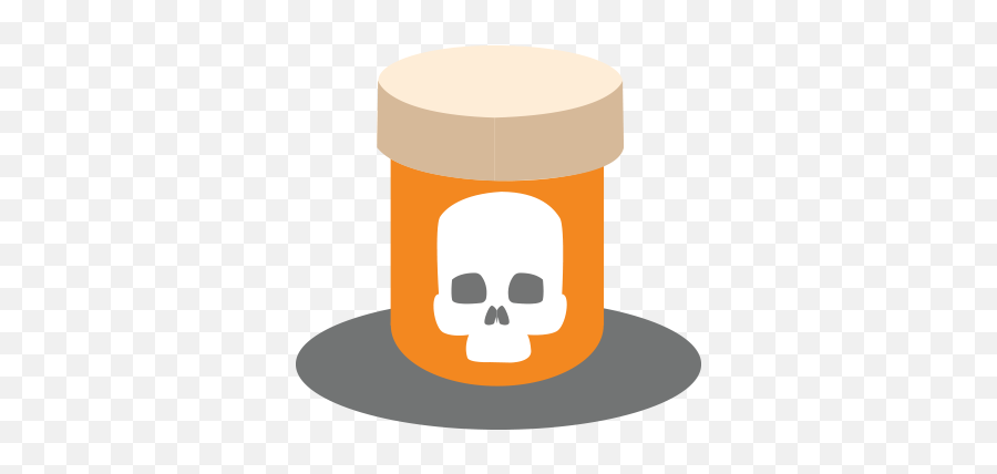 Pills Clipart Xanax - Addiction Emoji,Pills Emoji