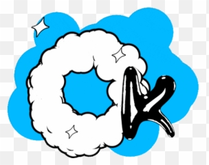 Top Duh Stickers For Android Ios - Clip Art Emoji