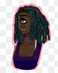 Swag Insert Eye Emoji Here - Cartoon