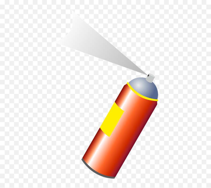 Free Protection Shield Vectors - Png Spray Can Clear Background Emoji,Bandaid Emoji