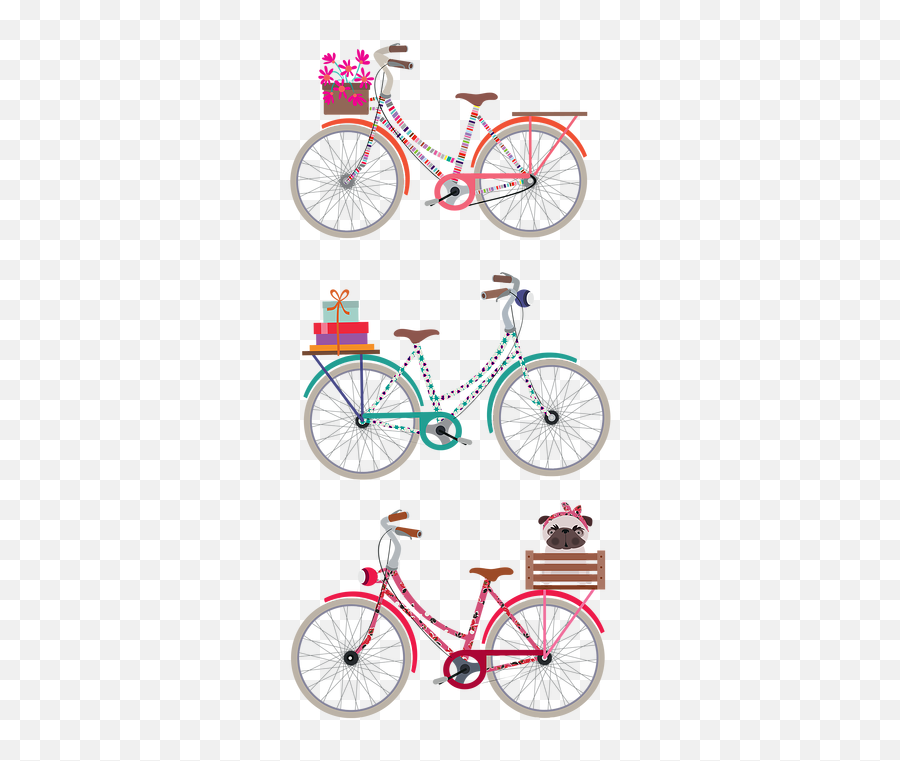 1749 Best Of Velocipede - Drawing Emoji,Bike Muscle Emoji