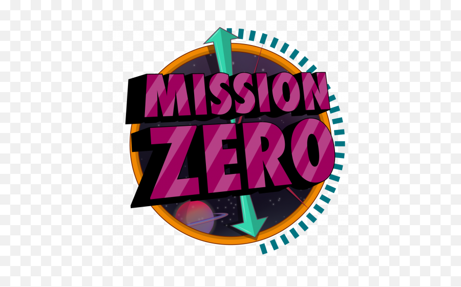 Piday - Mission Zero Astro Pi Emoji,Guess The Emoji Microscope And Mouse