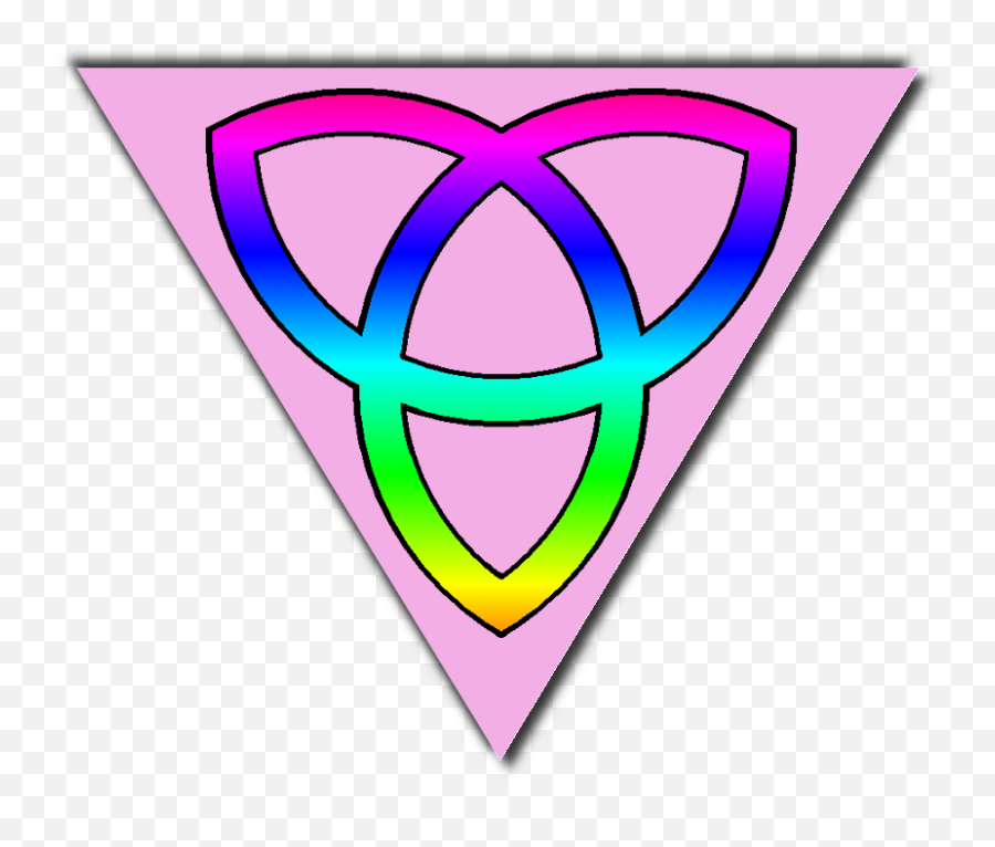 Pin - Lgbt Symbol For Equality Emoji,Gay Emoji Symbols