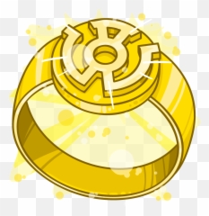 Collecting And Trading Card Game - Circle Emoji