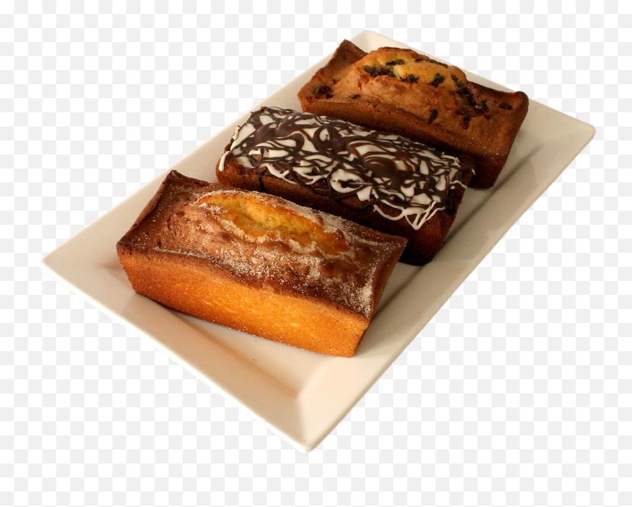 Cakes Chocolate Cake Sweet Sponge Cake - Kue Bolu Png Emoji,Wedding Cake Emoji
