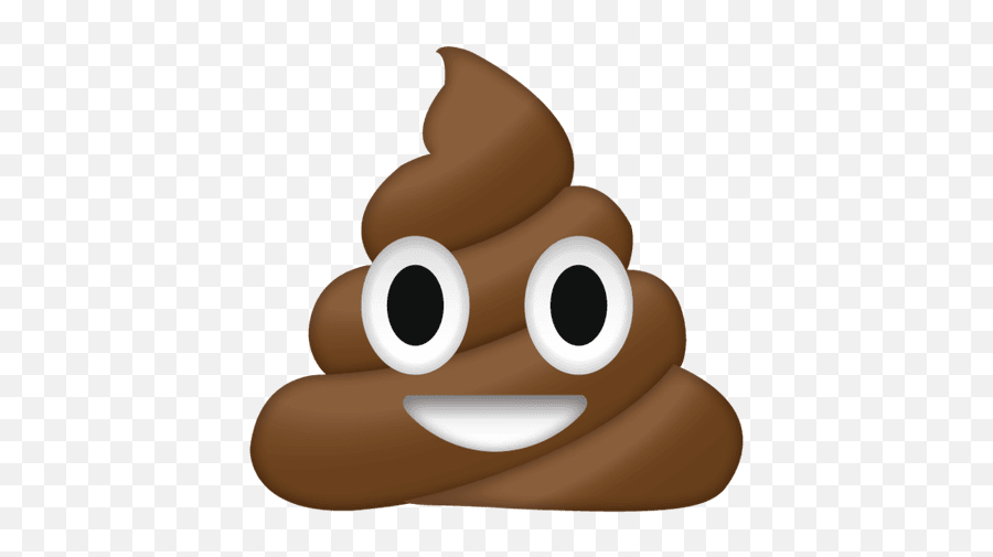 Lozato Outfit - Poop Emoji,Bashful Emoji