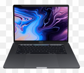 Ipowerresale - Imac Desk Setup Emoji