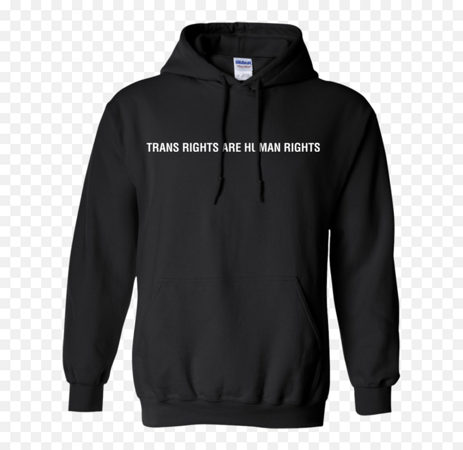 Shirt Hoodie - Scotty Sire Dont Be Sad Merch Emoji,Butter Emoji Hoodie