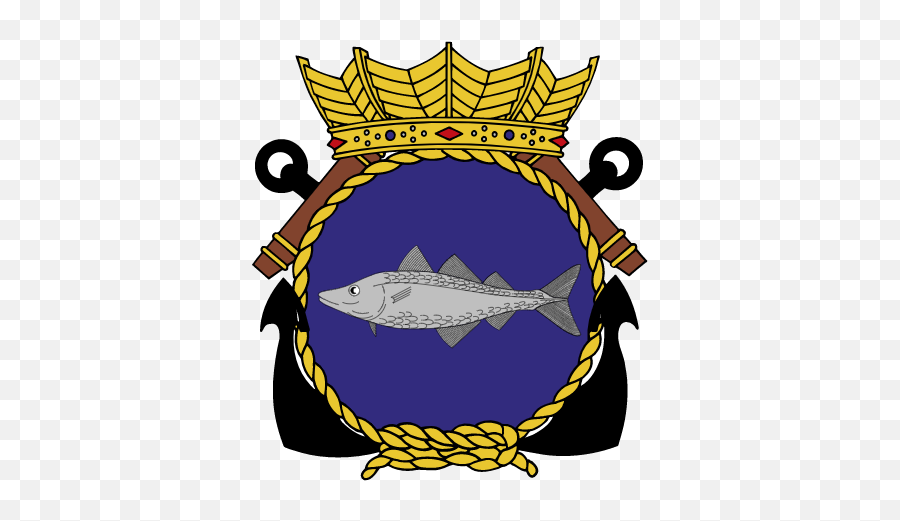 Zr - Netherland Navy Ship Insig Emoji,Marine Flag Emoji