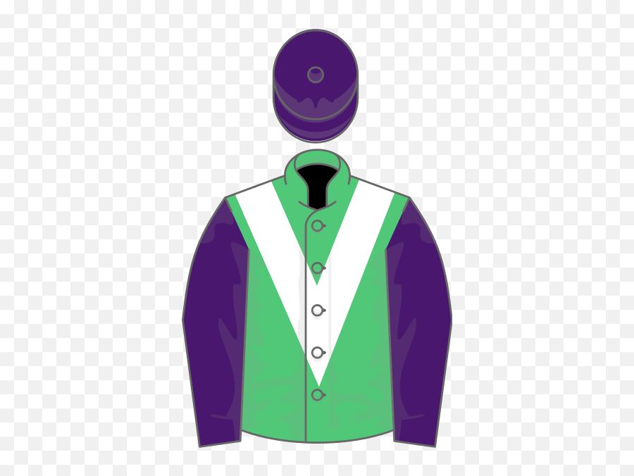 Owner Mr T S Redman - Horse Racing Emoji,Mr Burns Emoji