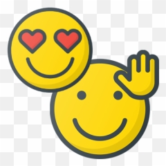 Find The Emoji - Smiley,Emoji Puzzles