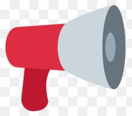Loudspeaker Emoji Meaning With Pictures - Loudspeaker Emoji,Emoji Speaker