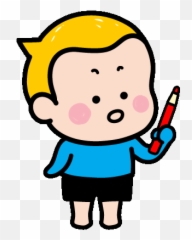 Mobile Girl Mim Pop - Boy Emoji