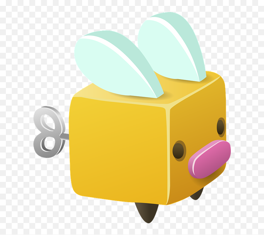Clip Art Emoji,Dino Emoji