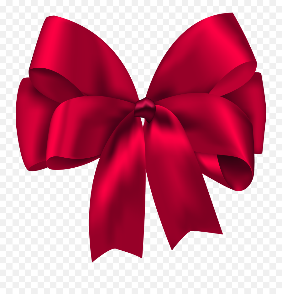 Gift Bow Ribbon Clipart Hq Png Image - Bow Png Emoji,Pepsi Holiday Emoji