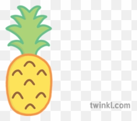 Pineapple All About Me Emoji Worksheet English Colour Ks1 - Particle Arrangements Of A Liquid,Pineapple Emoji