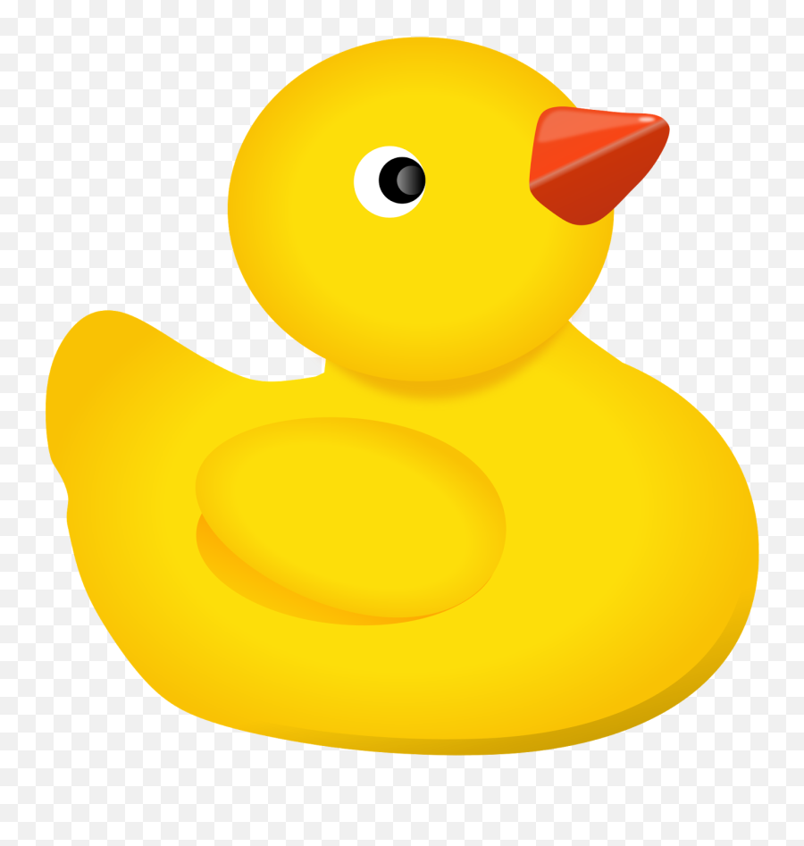 Duck Png Transparent Images Pictures Photos - Rubber Duck Png Emoji,Rubber Duck Emoji