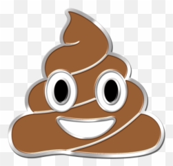 Bumper Png And Vectors For Free Download - Emoji Caca Fond Transparent,Deadliest Catch Emoji
