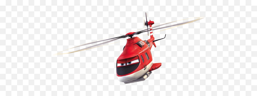 Blade Ranger - Planes 2 Blade Ranger Emoji,Helicopter Emoji